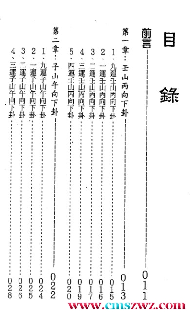 梁超-玄空九至四运阳宅旺财指南.pdf插图1