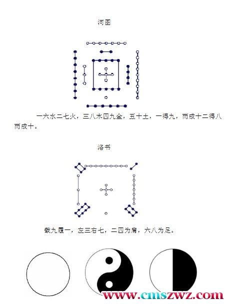 安徽相法神仙断351页绝密内部资料插图1