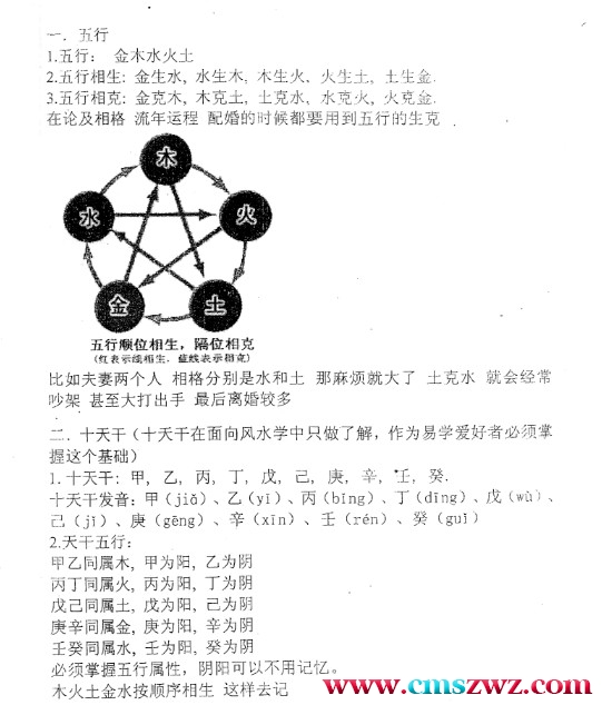 安徽相法2013PDF文件插图1