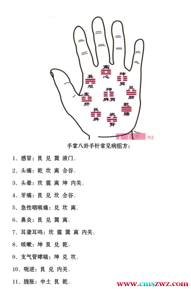 百家针法pdf 107页插图1