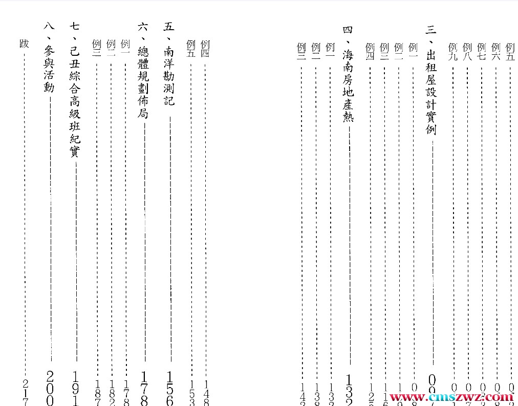 梁超-八运己丑实例集.pdf插图1