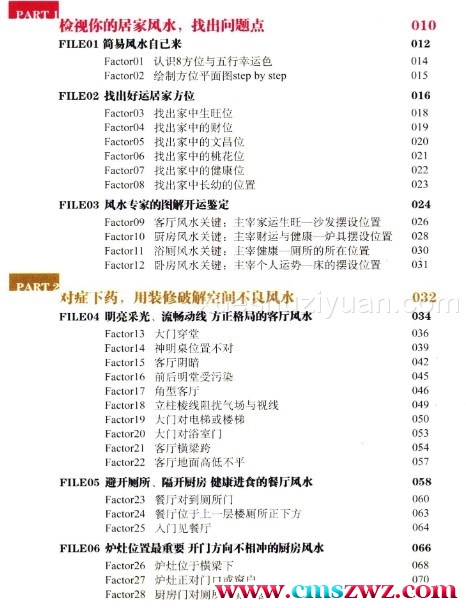 《开运装修58事》.pdf插图1