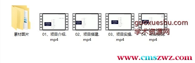 国学项目新玩法利用抖音引流精准国学粉日引100单人单日变现1500插图