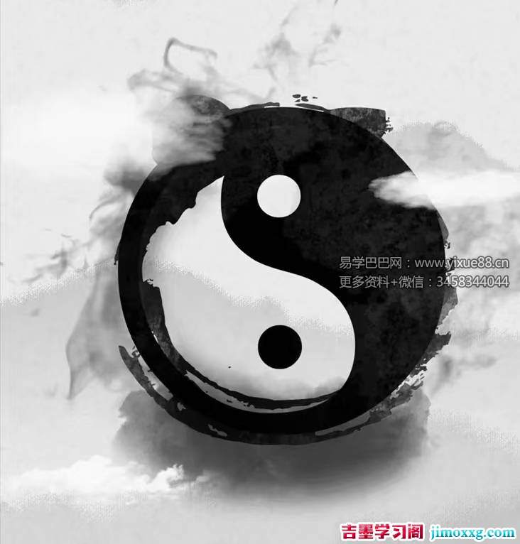 道医百草堂六大秘方必学