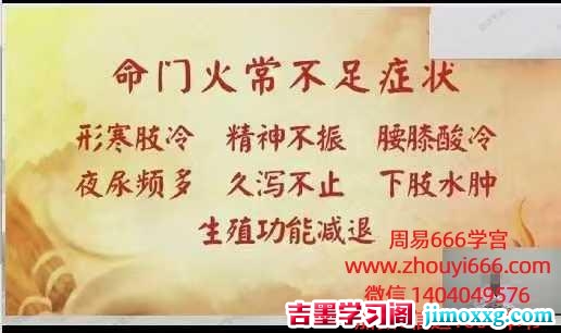 王哲老师丹道周天通关术12集视频