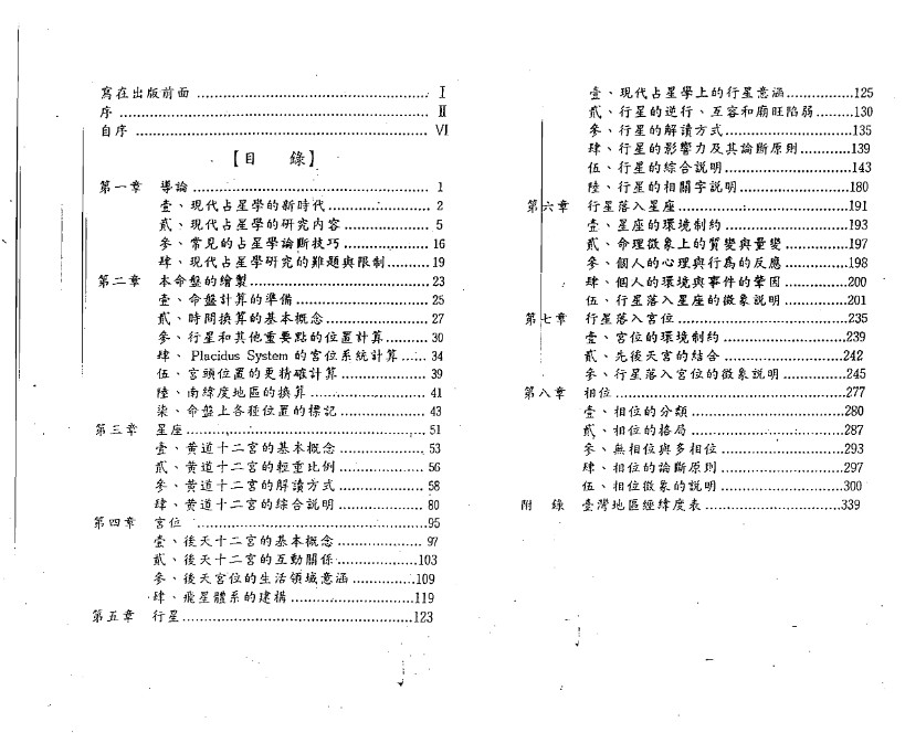 现代占星学基础.pdf插图1