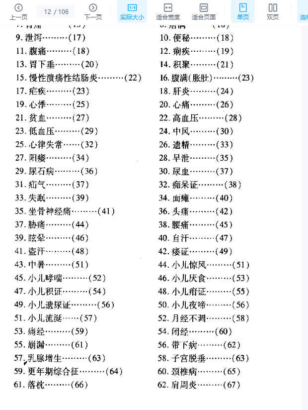 刮痧疗法（魏素丽）.pdf插图1