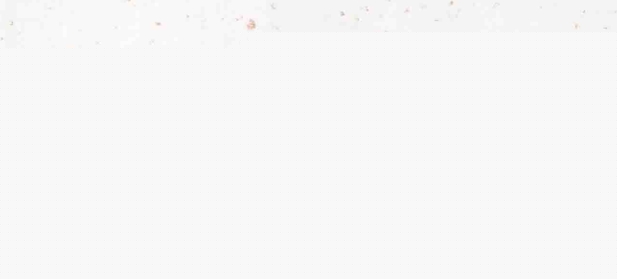2509347人生第一等事 王阳明及其后学论“致良知 下册插图 2509347人生第一等事 王阳明及其后学论“致良知 下册插图