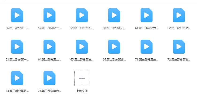 财富系列：转化家族财富业力，以新频率改写命运，创造金钱与丰盛的深度疗愈大课