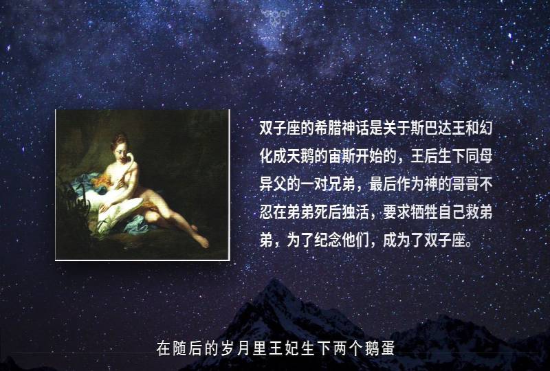 15堂占星入门全攻略：探秘占星师，开启有钱有趣又有闲的迷人职业（完结）