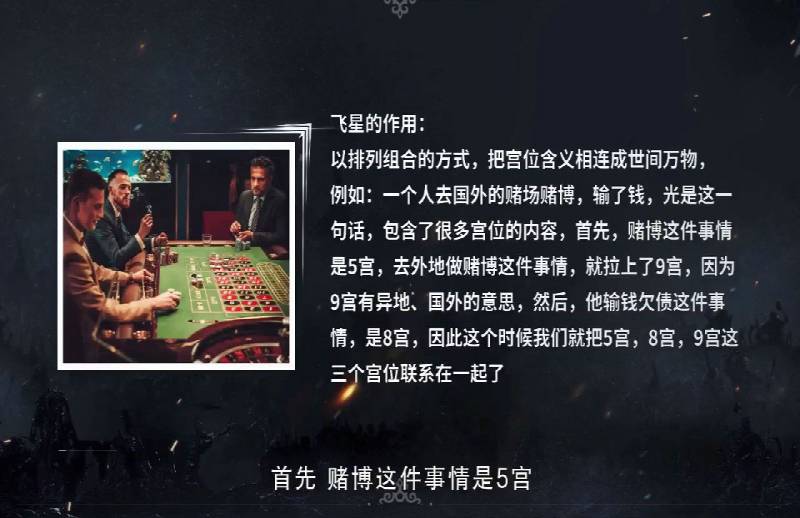 15堂占星入门全攻略：探秘占星师，开启有钱有趣又有闲的迷人职业（完结）