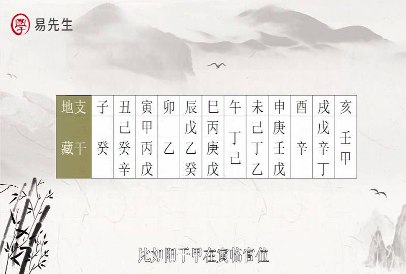 赵泽八字（初级中级高级）合集