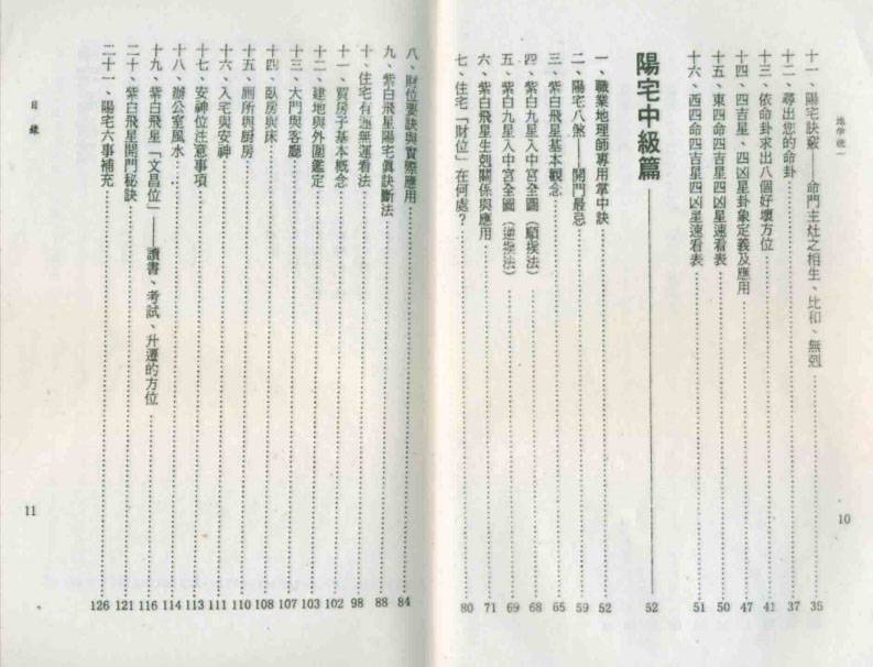 地学统一（高级龙门八大局+龙法理气）天机上人著154页.pdf